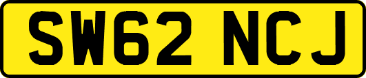 SW62NCJ