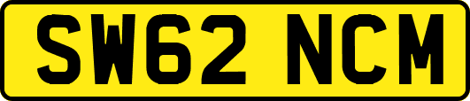SW62NCM