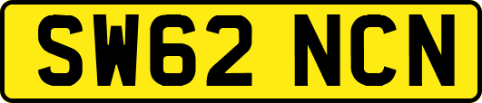 SW62NCN