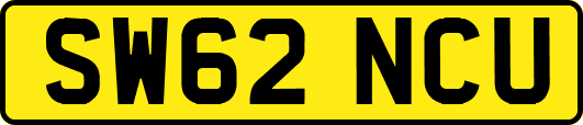 SW62NCU