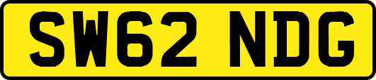 SW62NDG