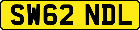 SW62NDL