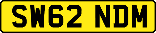 SW62NDM