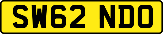 SW62NDO