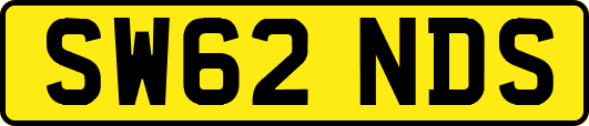 SW62NDS