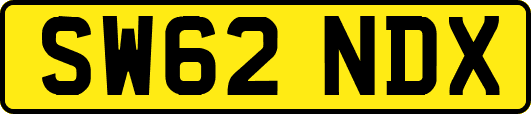 SW62NDX