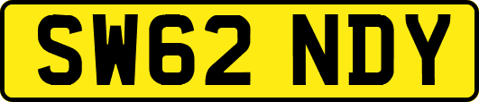 SW62NDY
