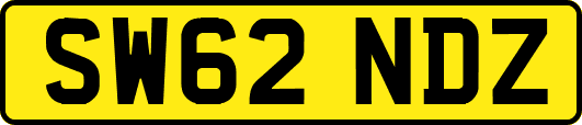 SW62NDZ