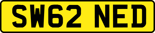 SW62NED