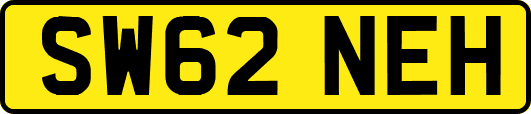 SW62NEH