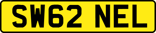 SW62NEL