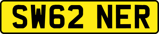 SW62NER