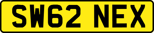 SW62NEX