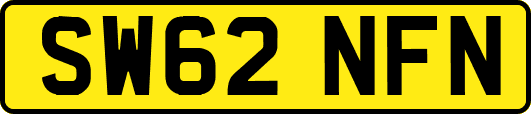 SW62NFN