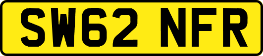 SW62NFR
