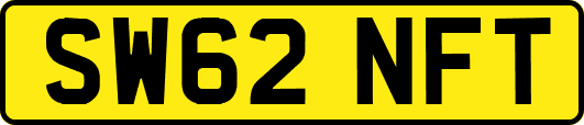 SW62NFT