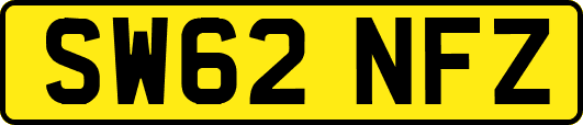 SW62NFZ