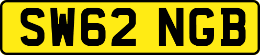 SW62NGB