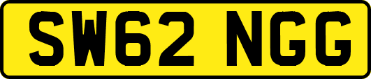 SW62NGG