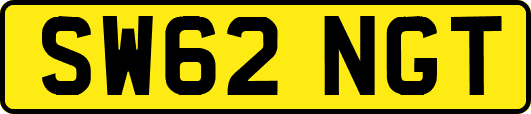 SW62NGT