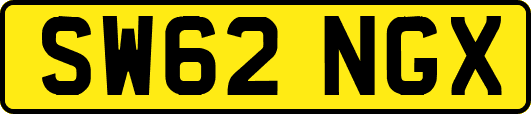 SW62NGX