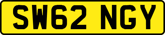 SW62NGY