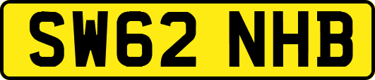 SW62NHB