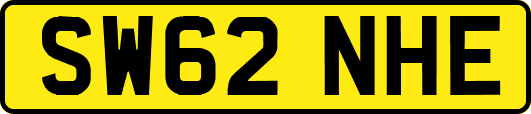 SW62NHE