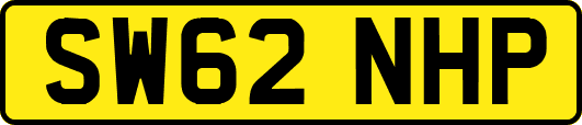 SW62NHP