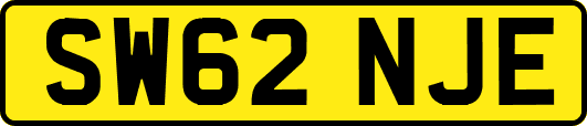 SW62NJE