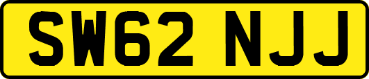 SW62NJJ