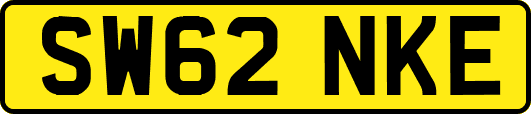 SW62NKE