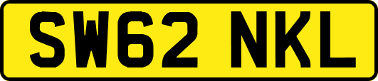 SW62NKL