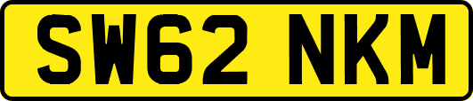 SW62NKM