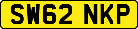SW62NKP