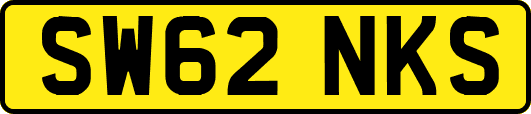 SW62NKS
