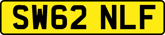 SW62NLF