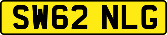 SW62NLG