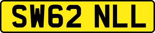 SW62NLL
