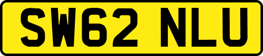 SW62NLU