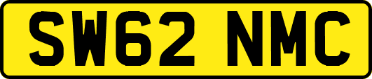 SW62NMC