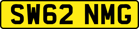 SW62NMG