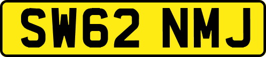SW62NMJ