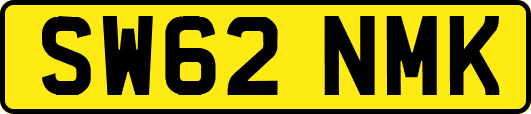 SW62NMK