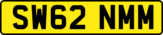 SW62NMM
