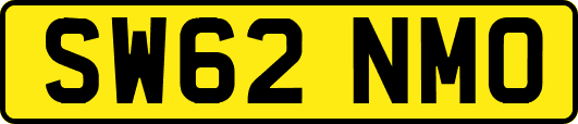 SW62NMO