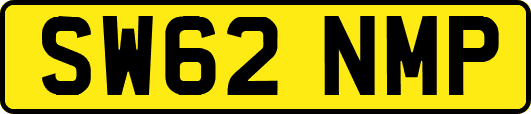 SW62NMP