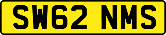 SW62NMS