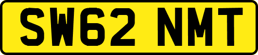 SW62NMT