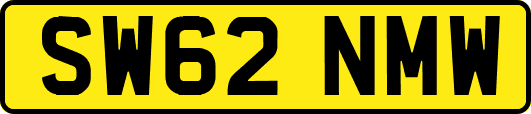 SW62NMW